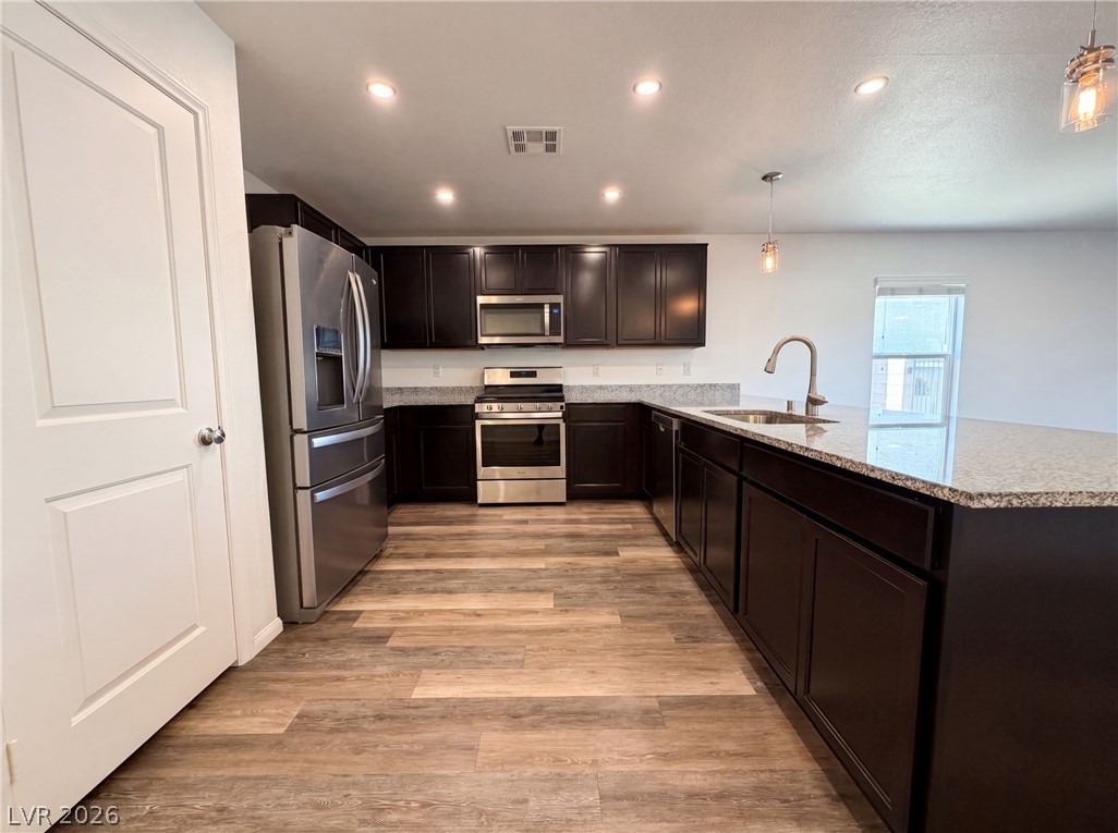 6603 Angelina Street Las Vegas NV 89120