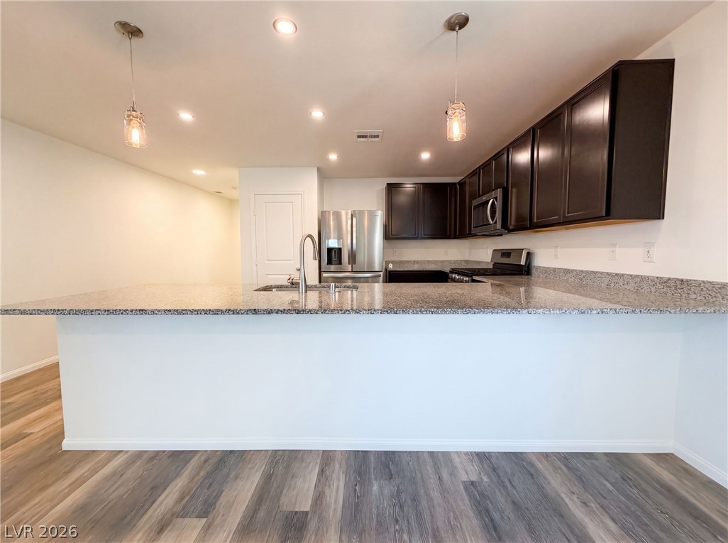 6603 Angelina Street Las Vegas NV 89120