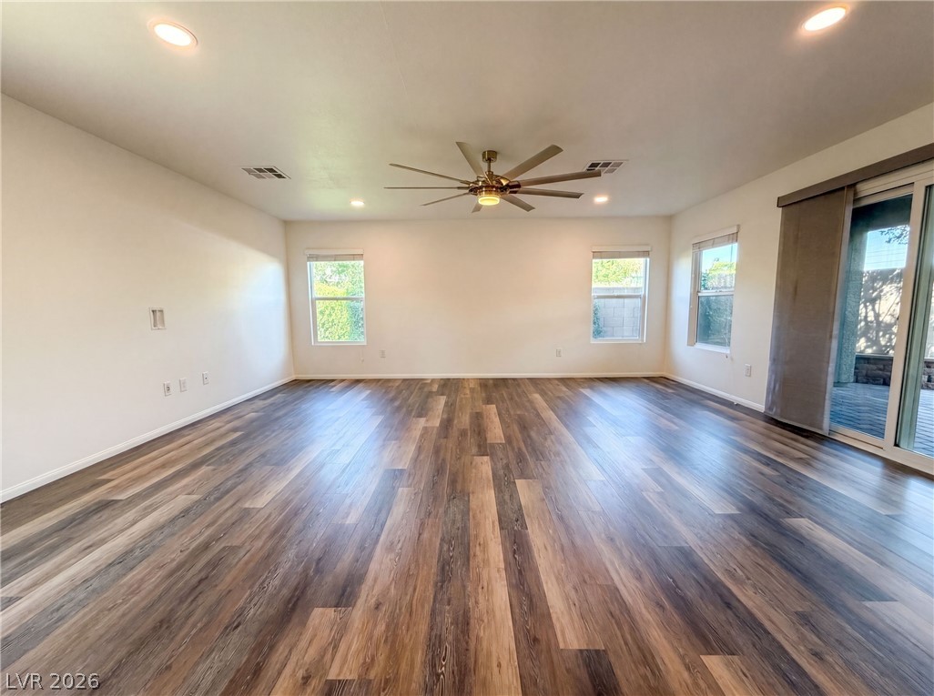 6603 Angelina Street Las Vegas NV 89120