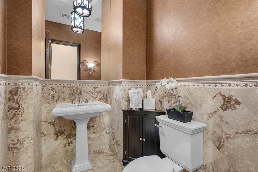 1350 Villafranca Circle Henderson NV 89052