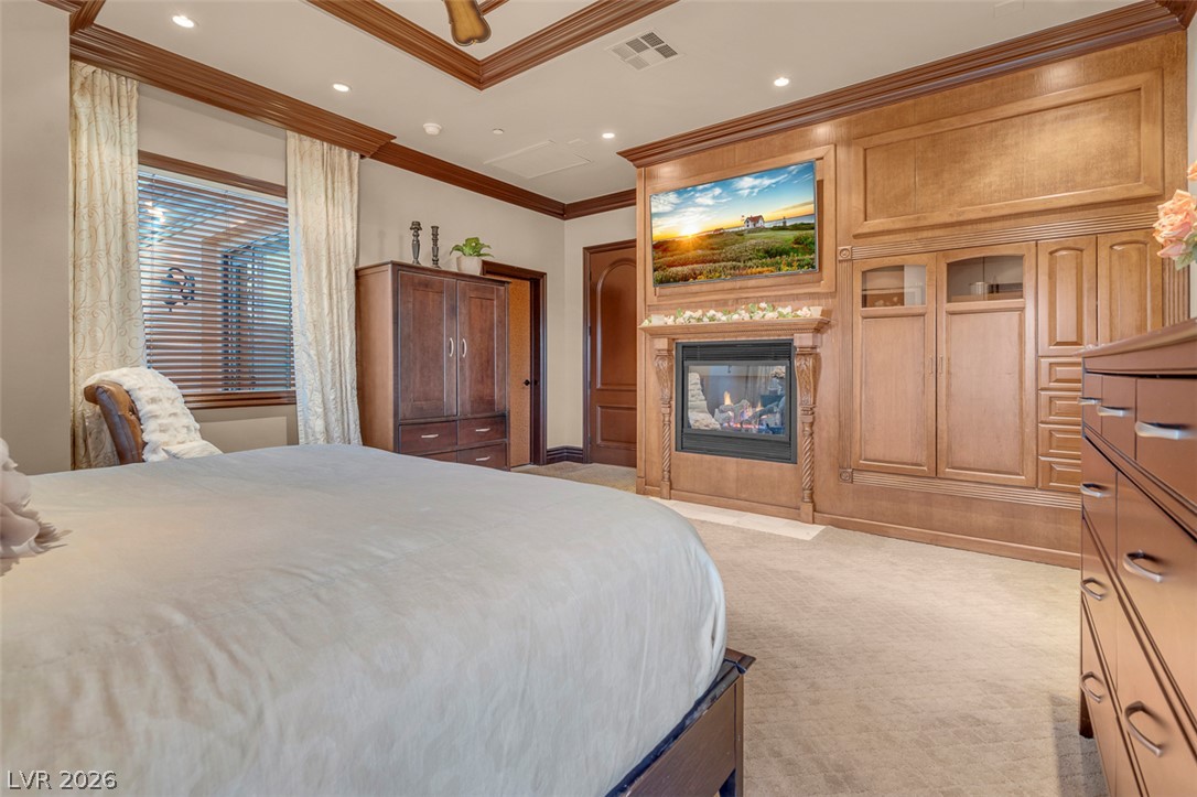 1350 Villafranca Circle Henderson NV 89052