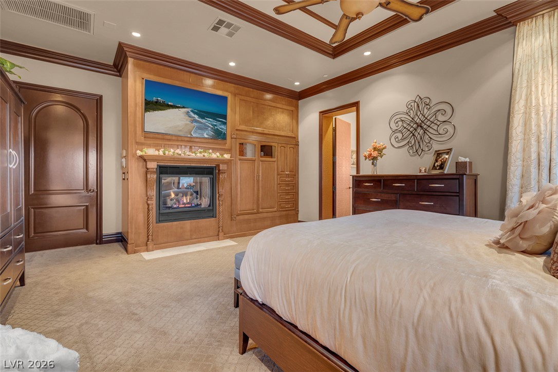 1350 Villafranca Circle Henderson NV 89052