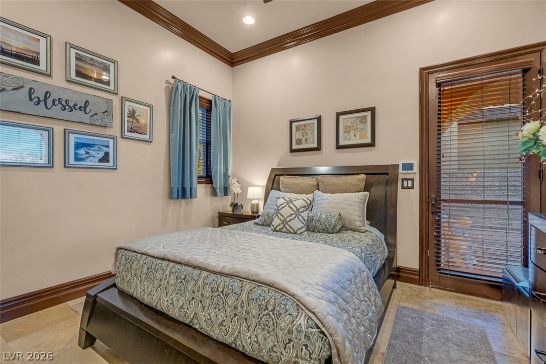 1350 Villafranca Circle Henderson NV 89052