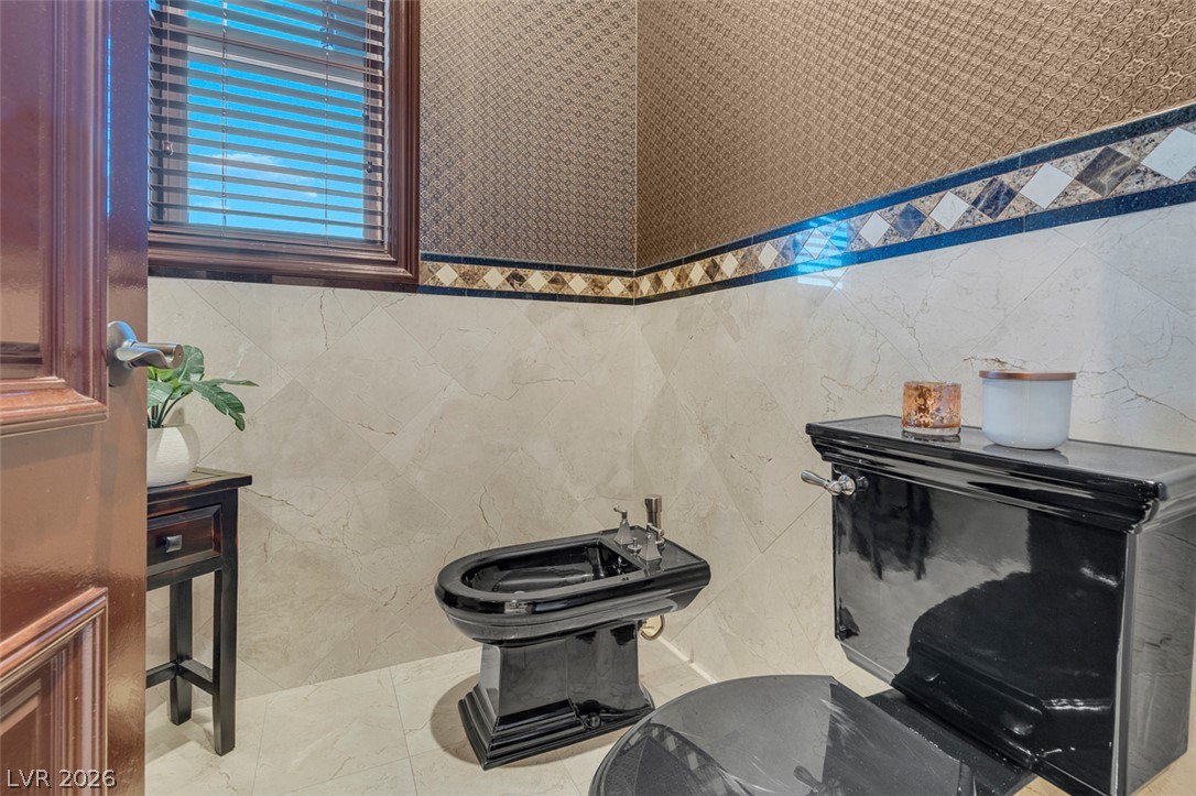 1350 Villafranca Circle Henderson NV 89052