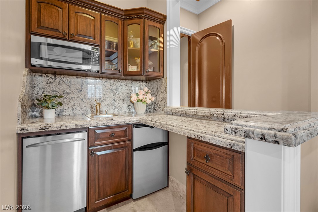 1350 Villafranca Circle Henderson NV 89052