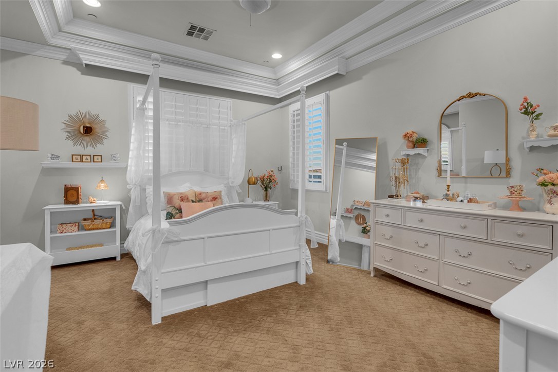 1350 Villafranca Circle Henderson NV 89052