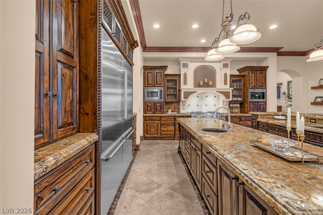 1350 Villafranca Circle Henderson NV 89052