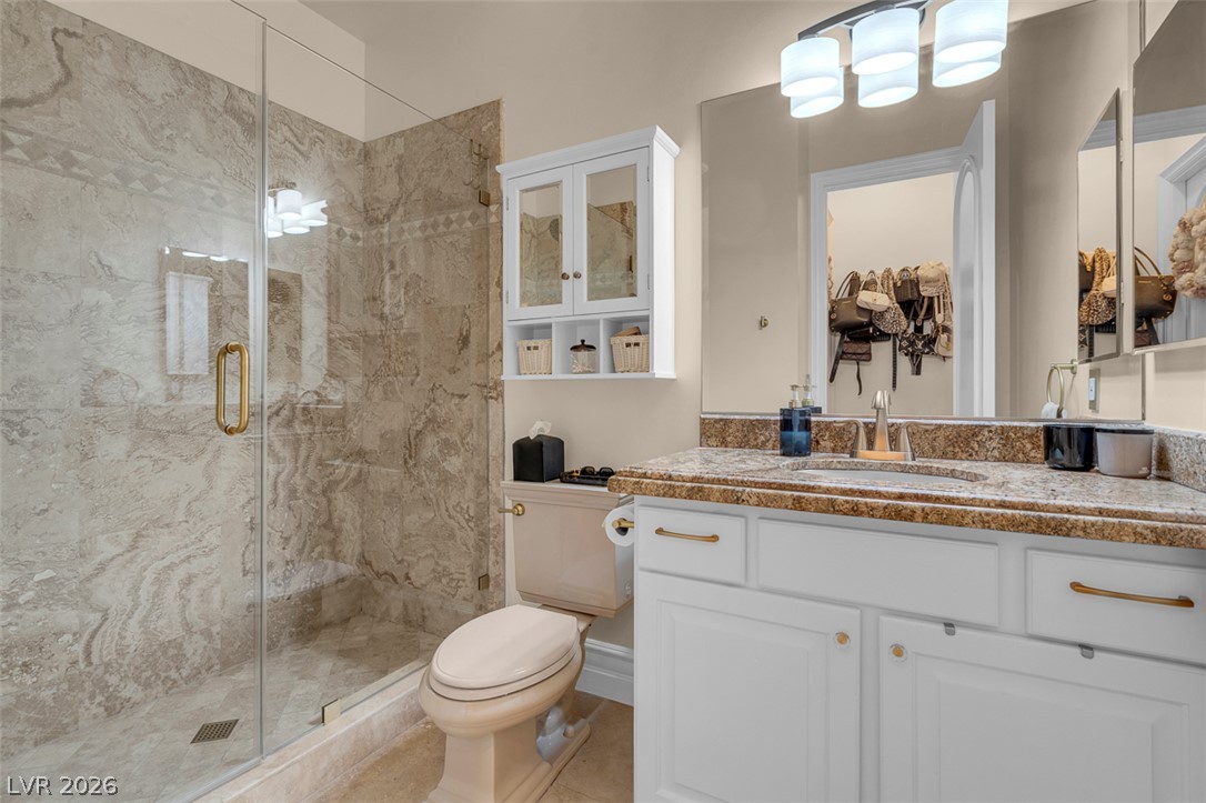 1350 Villafranca Circle Henderson NV 89052