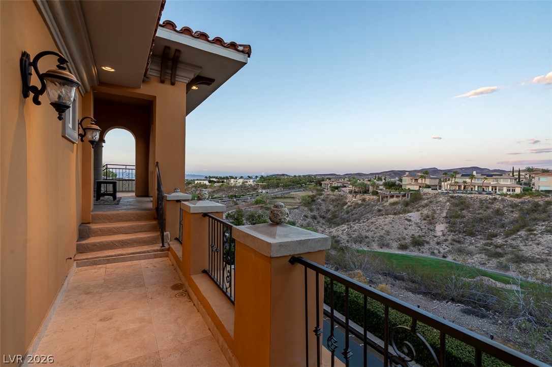 1350 Villafranca Circle Henderson NV 89052