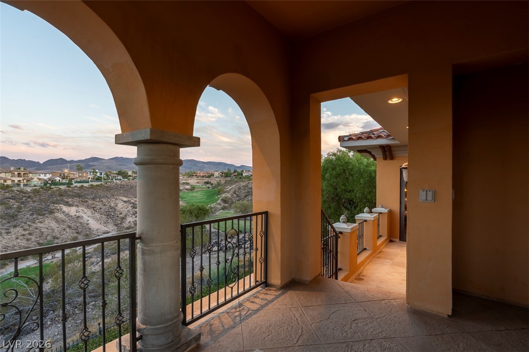 1350 Villafranca Circle Henderson NV 89052