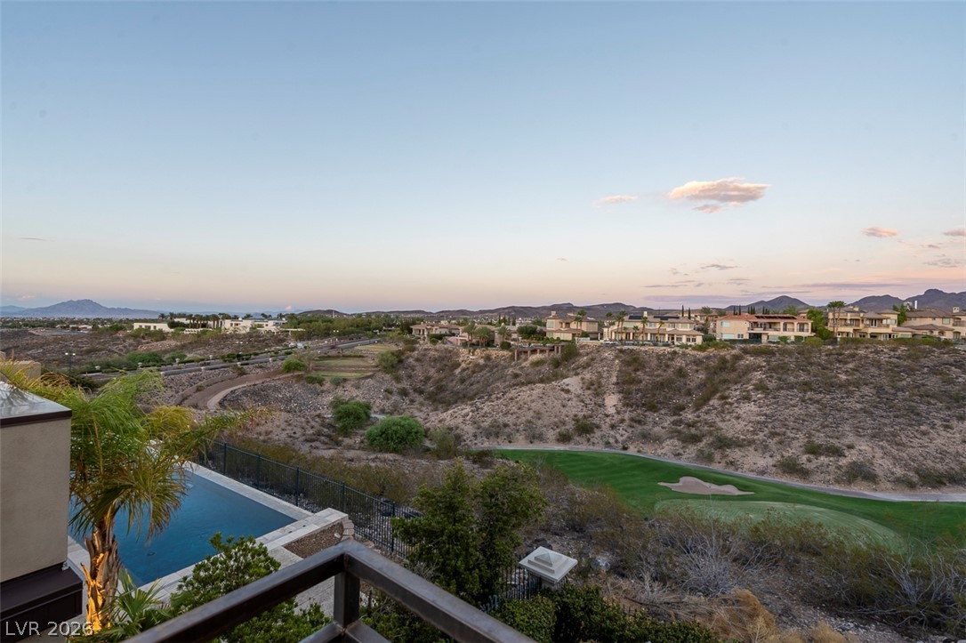 1350 Villafranca Circle Henderson NV 89052
