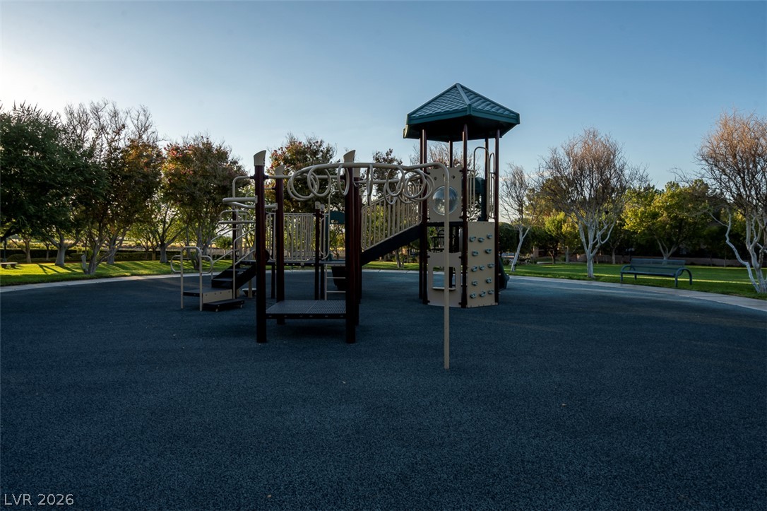 1350 Villafranca Circle Henderson NV 89052
