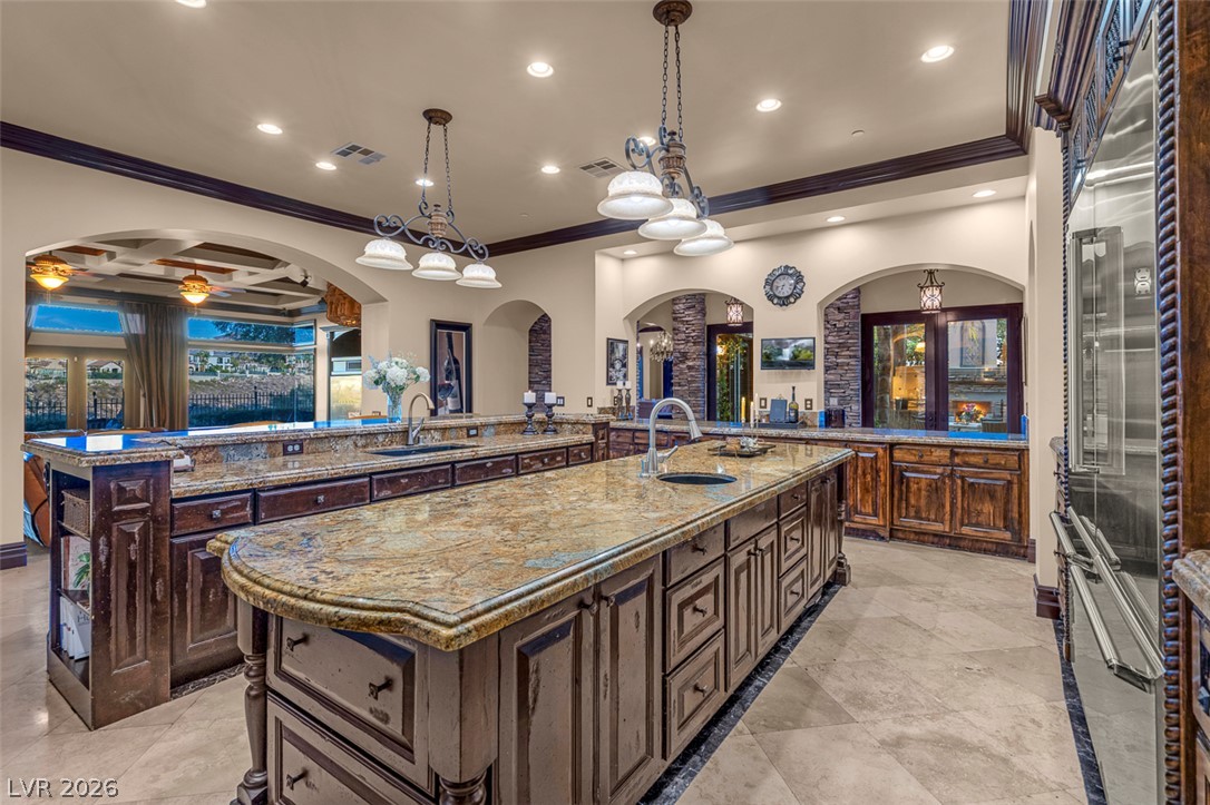 1350 Villafranca Circle Henderson NV 89052