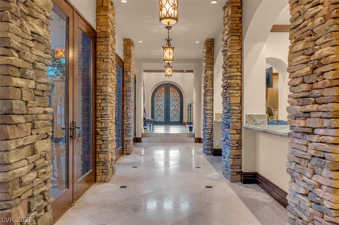 1350 Villafranca Circle Henderson NV 89052
