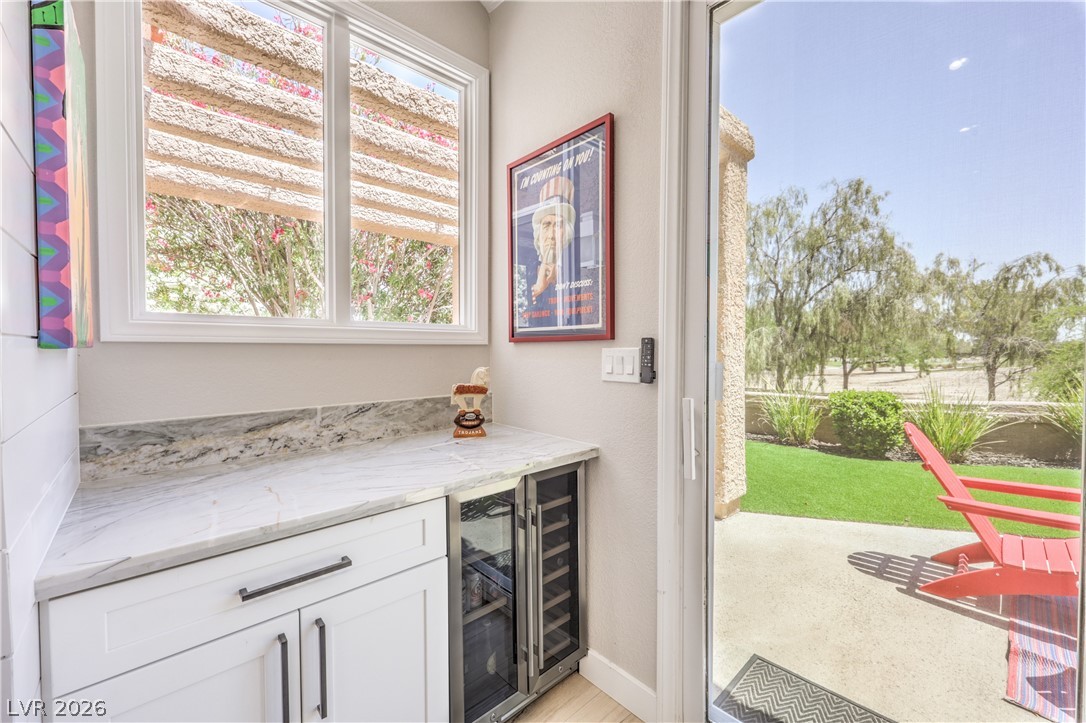 8211 Round Hills Circle Las Vegas NV 89113