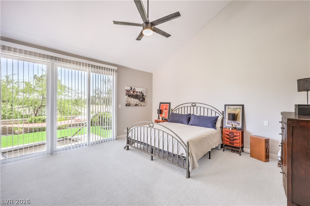 8211 Round Hills Circle Las Vegas NV 89113