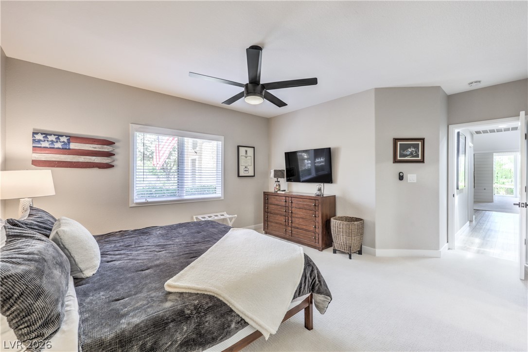 8211 Round Hills Circle Las Vegas NV 89113