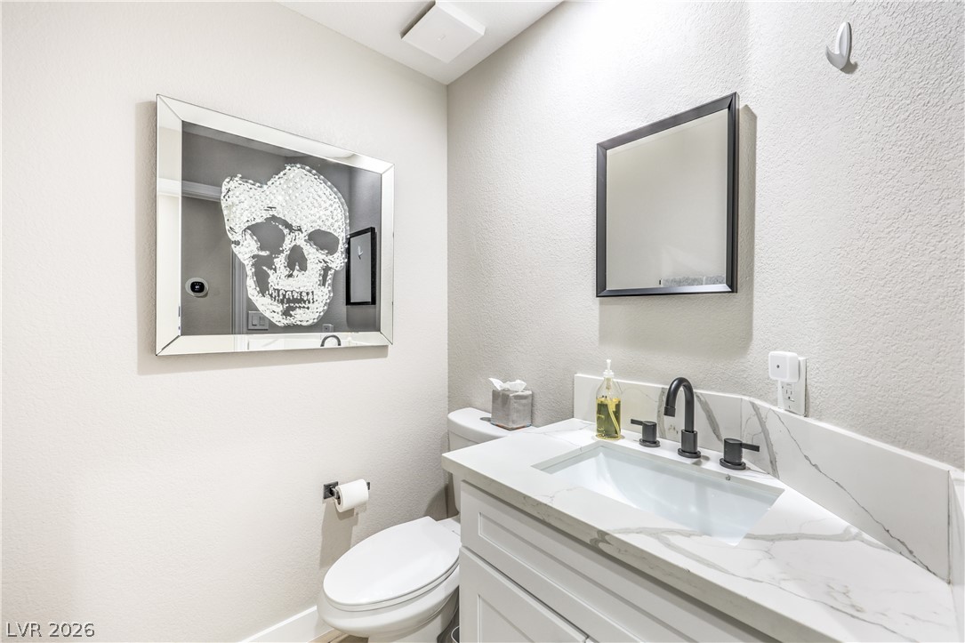 8211 Round Hills Circle Las Vegas NV 89113