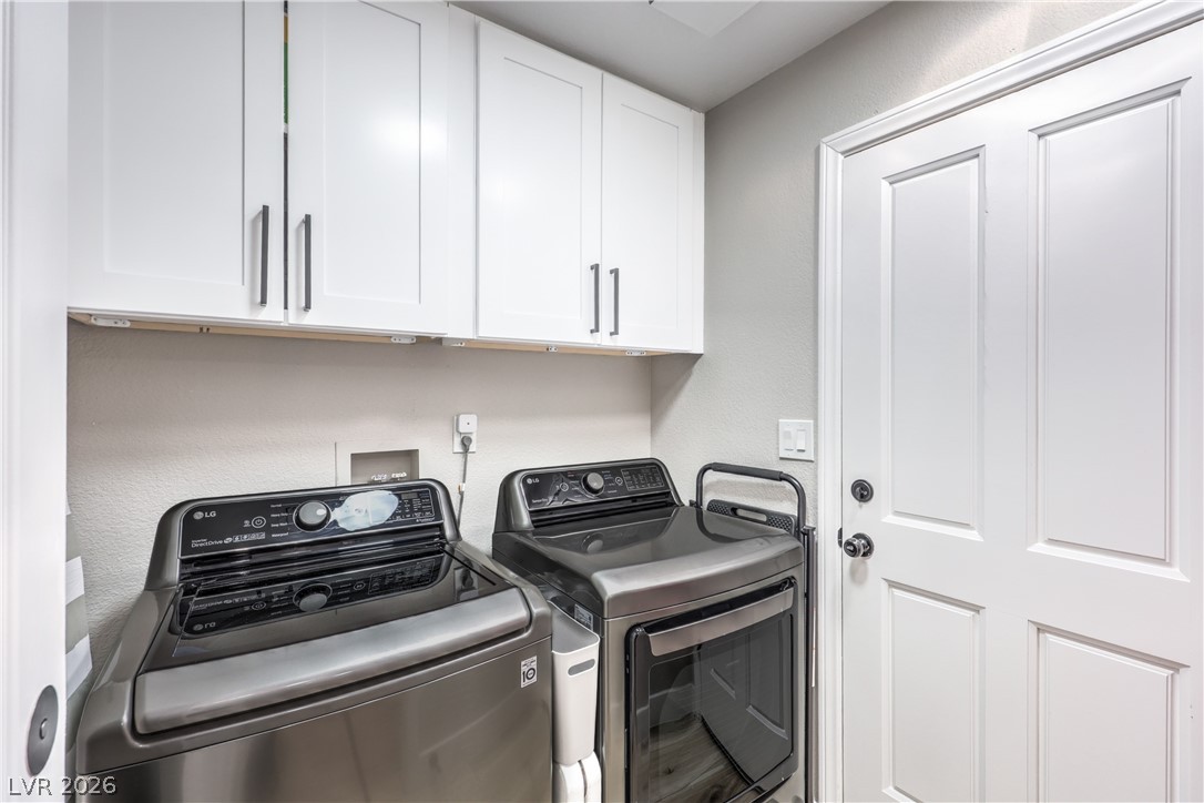 8211 Round Hills Circle Las Vegas NV 89113