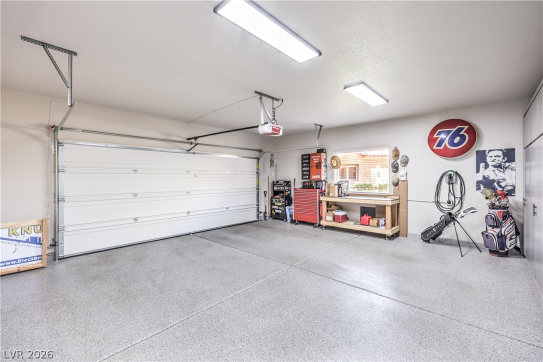 8211 Round Hills Circle Las Vegas NV 89113