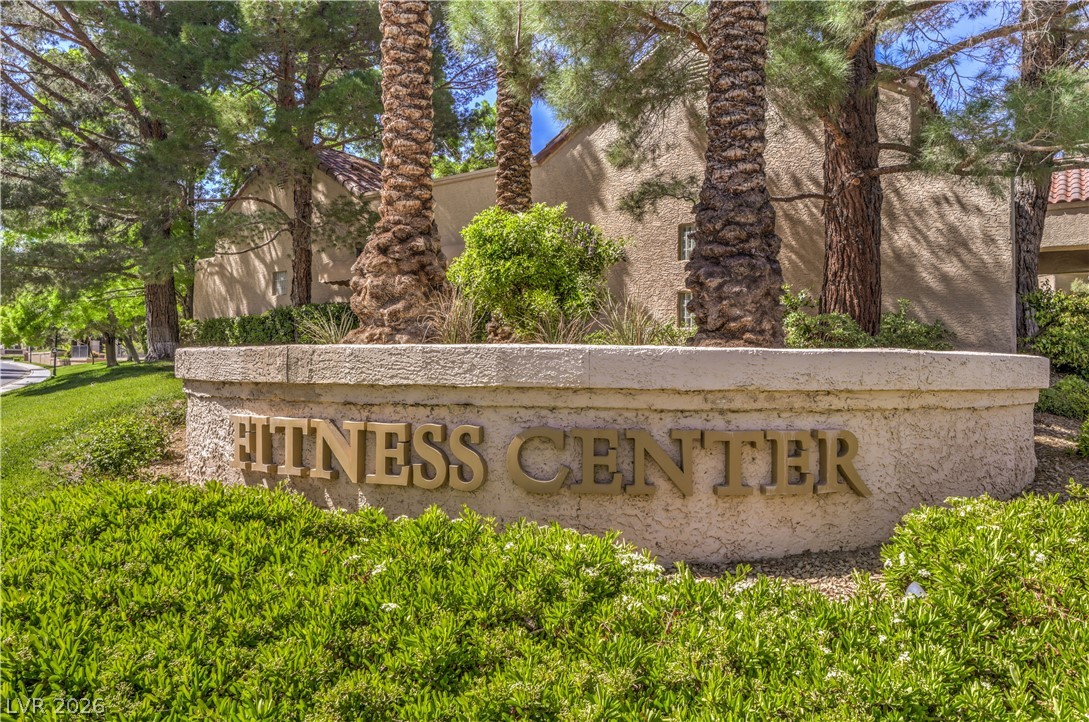 8211 Round Hills Circle Las Vegas NV 89113