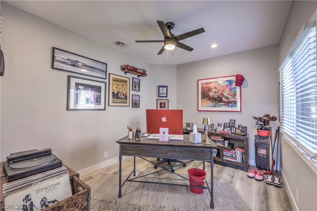 8211 Round Hills Circle Las Vegas NV 89113
