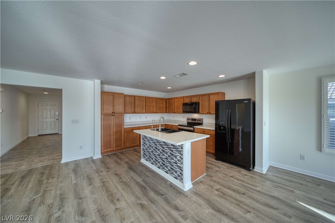 3641 East Marathon Drive Pahrump NV 89061