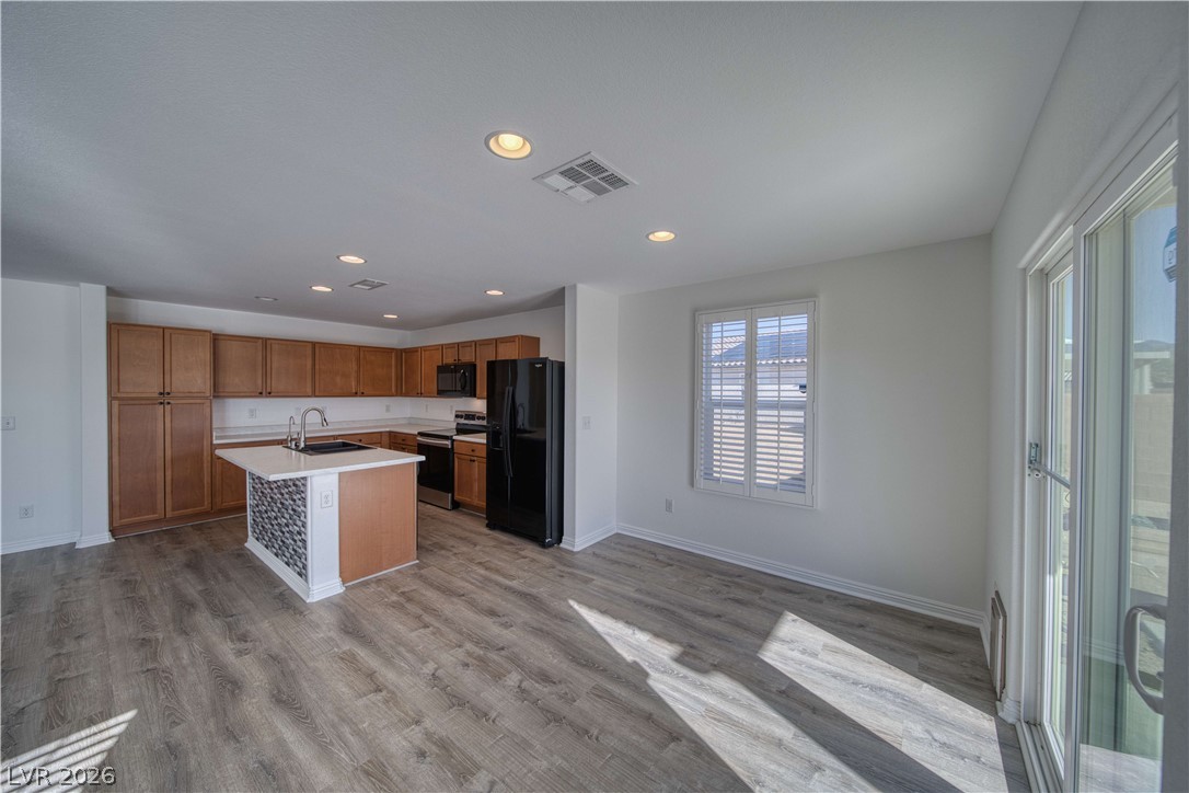 3641 East Marathon Drive Pahrump NV 89061