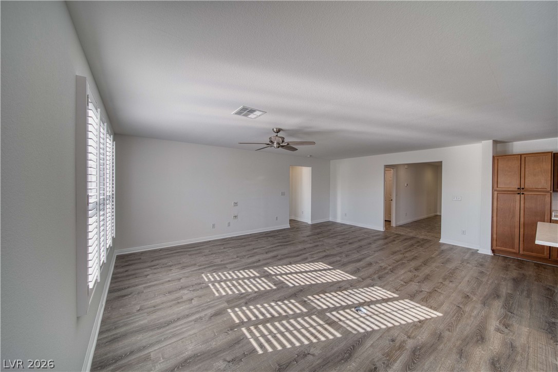 3641 East Marathon Drive Pahrump NV 89061