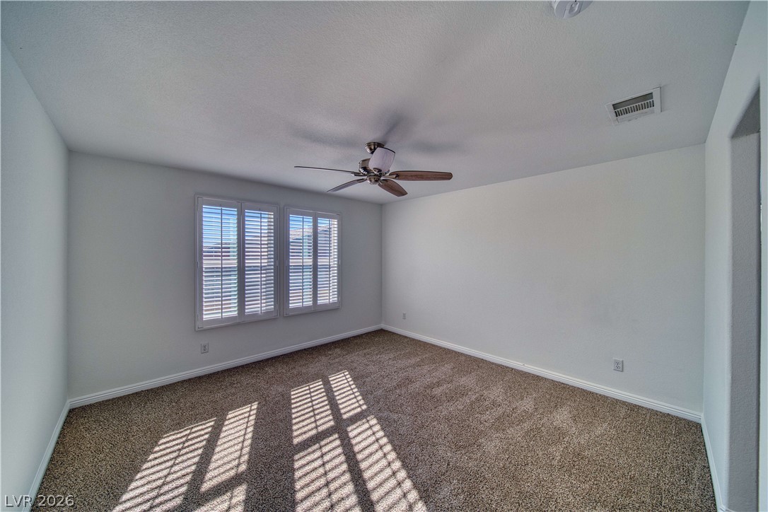 3641 East Marathon Drive Pahrump NV 89061