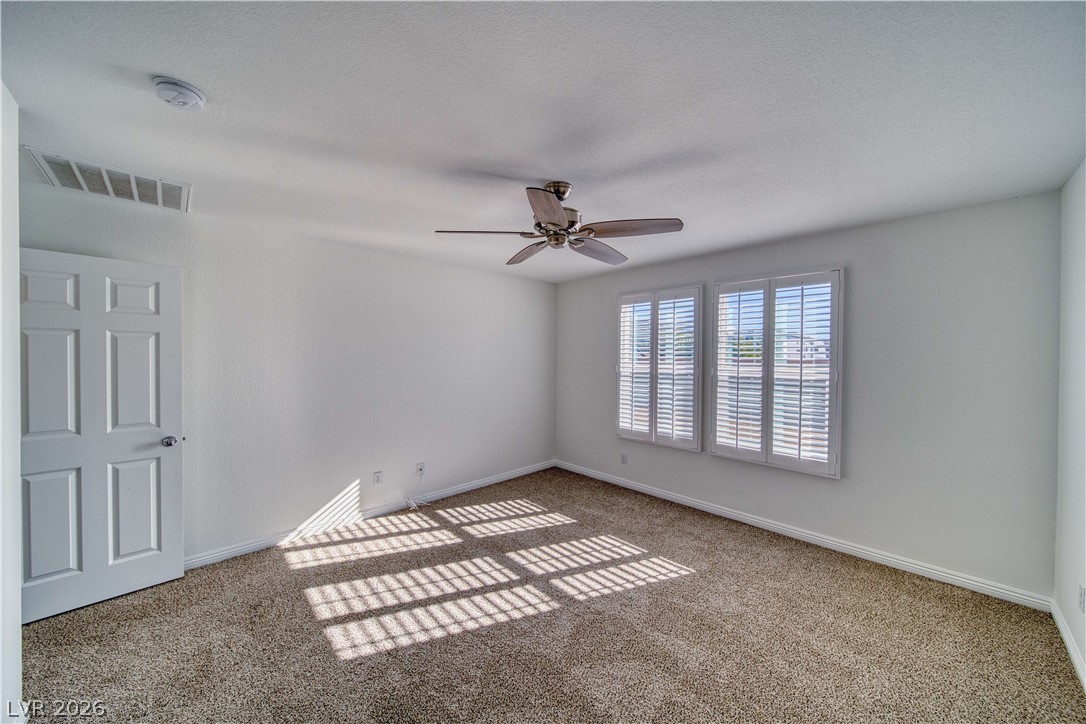 3641 East Marathon Drive Pahrump NV 89061