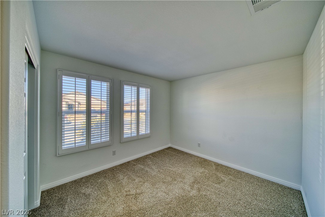 3641 East Marathon Drive Pahrump NV 89061