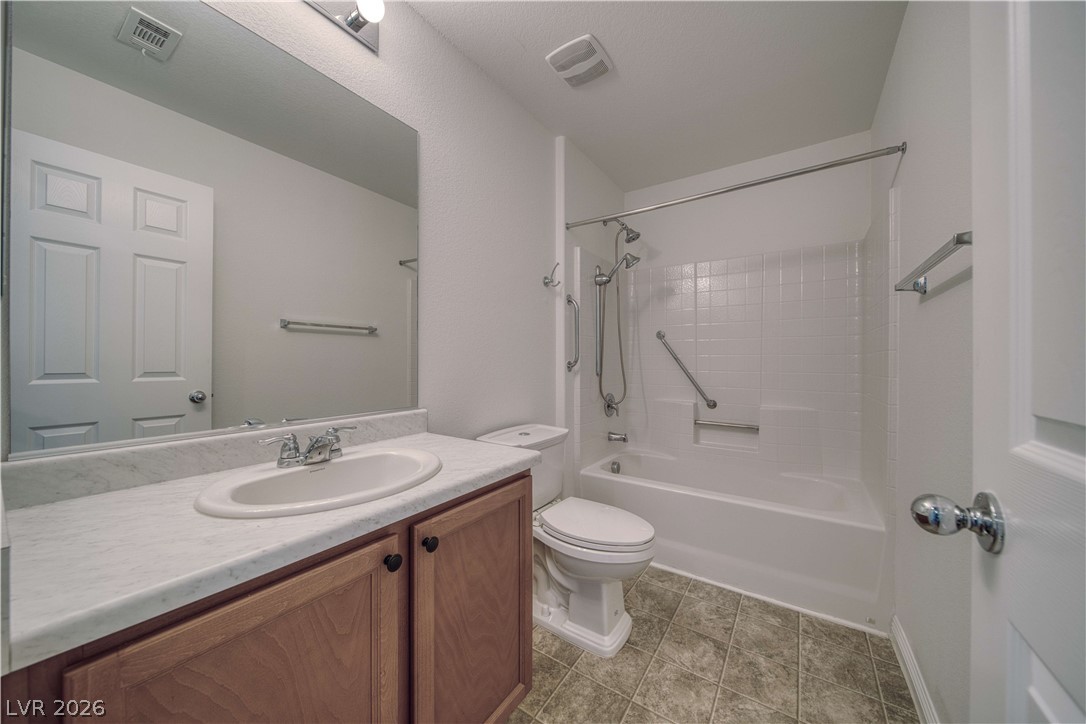 3641 East Marathon Drive Pahrump NV 89061