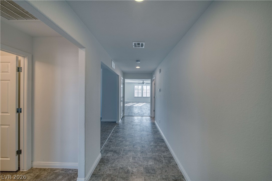 3641 East Marathon Drive Pahrump NV 89061