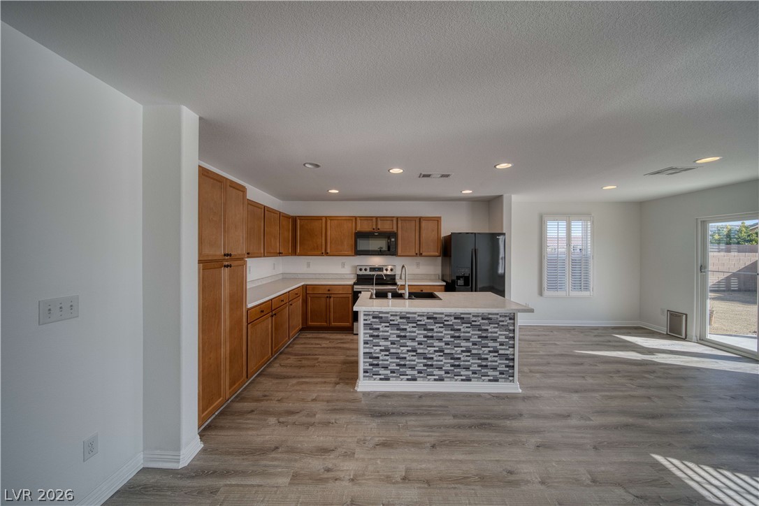 3641 East Marathon Drive Pahrump NV 89061