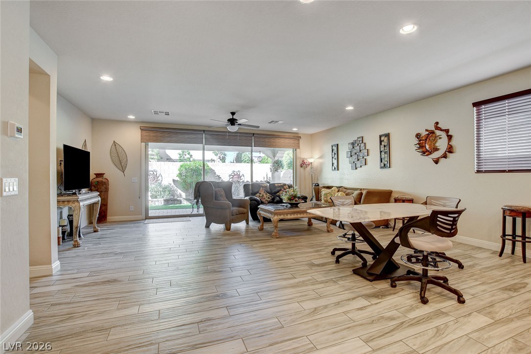 9730 Ponderosa Skye Court Las Vegas NV 89166