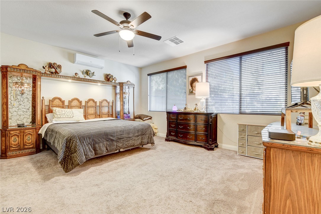 9730 Ponderosa Skye Court Las Vegas NV 89166