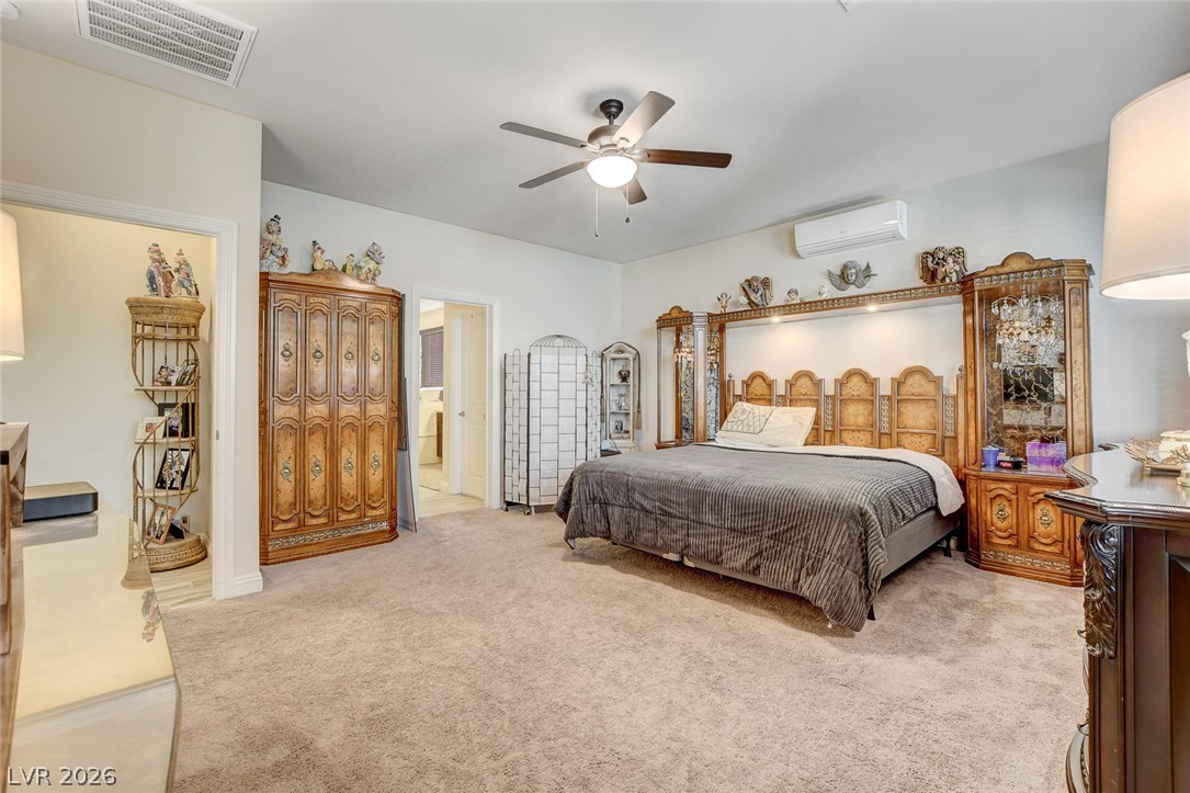 9730 Ponderosa Skye Court Las Vegas NV 89166