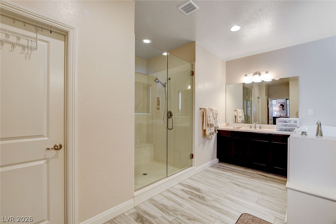 9730 Ponderosa Skye Court Las Vegas NV 89166