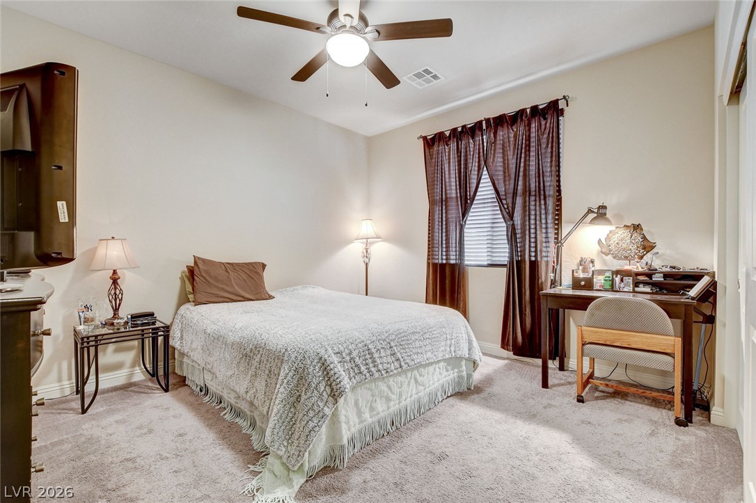 9730 Ponderosa Skye Court Las Vegas NV 89166
