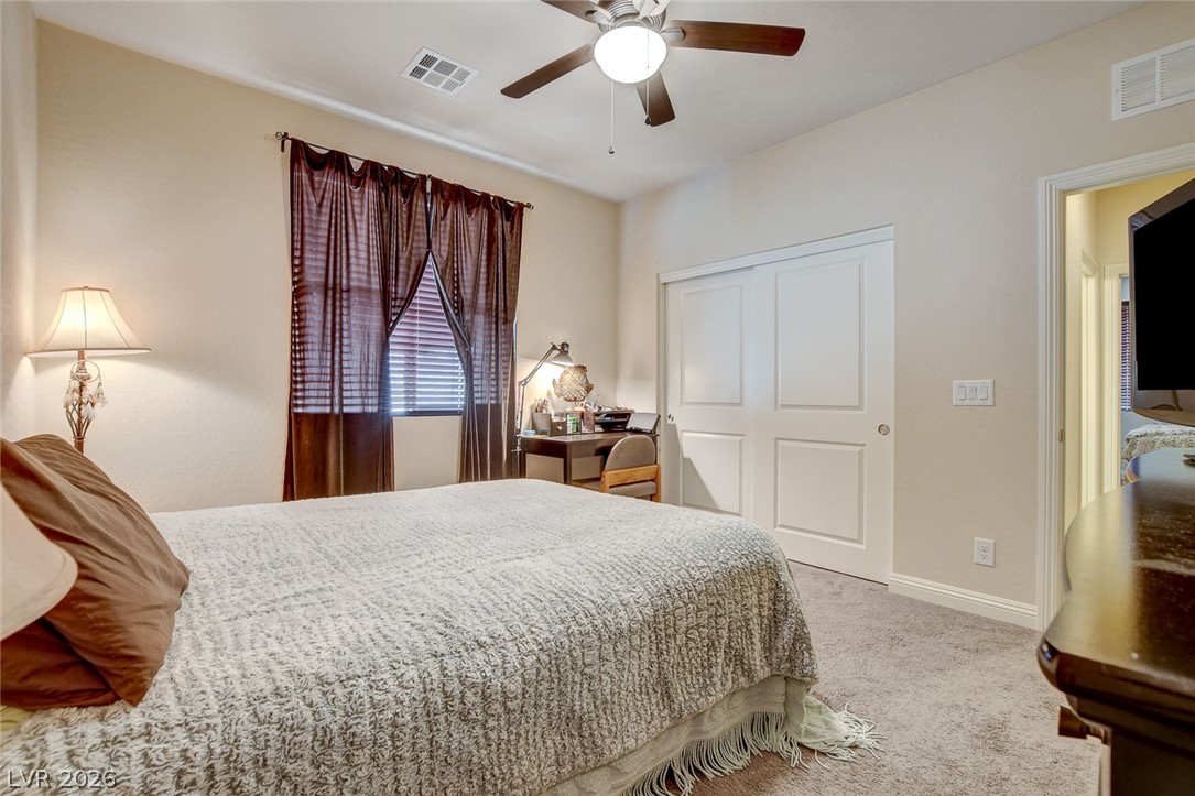 9730 Ponderosa Skye Court Las Vegas NV 89166