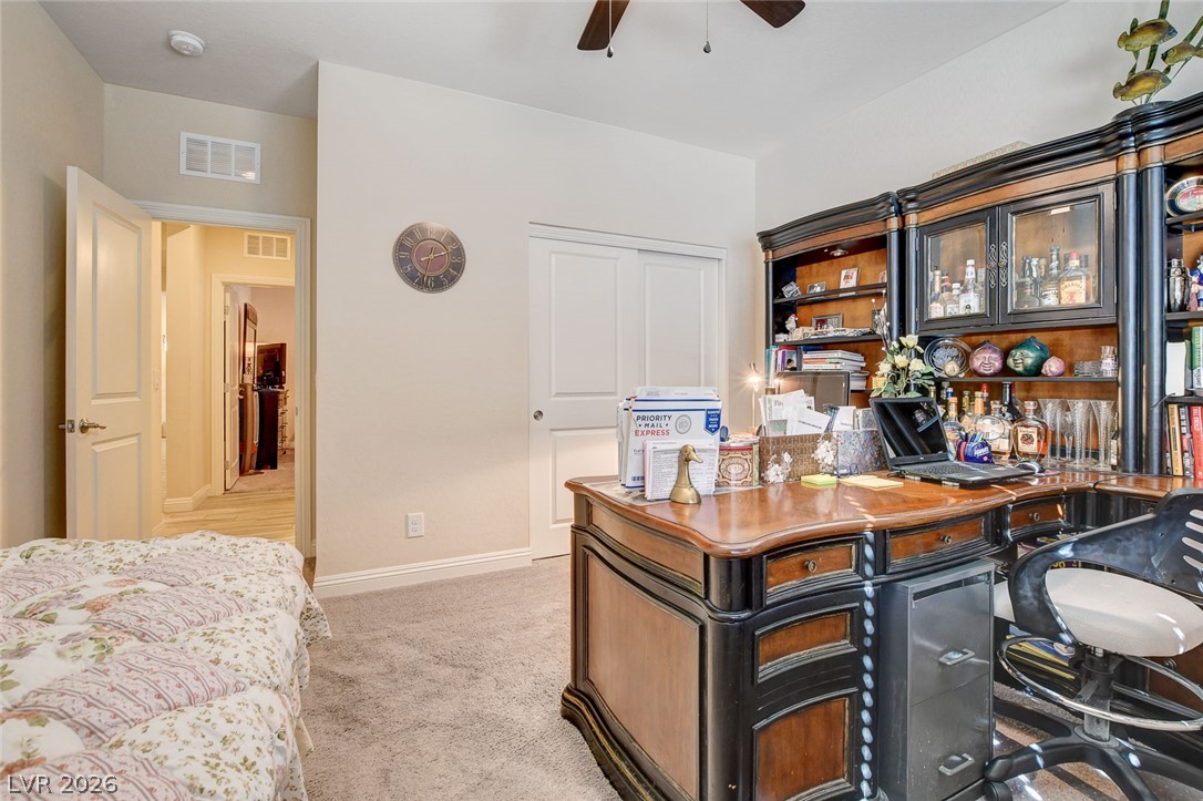 9730 Ponderosa Skye Court Las Vegas NV 89166