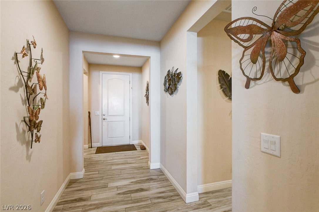 9730 Ponderosa Skye Court Las Vegas NV 89166