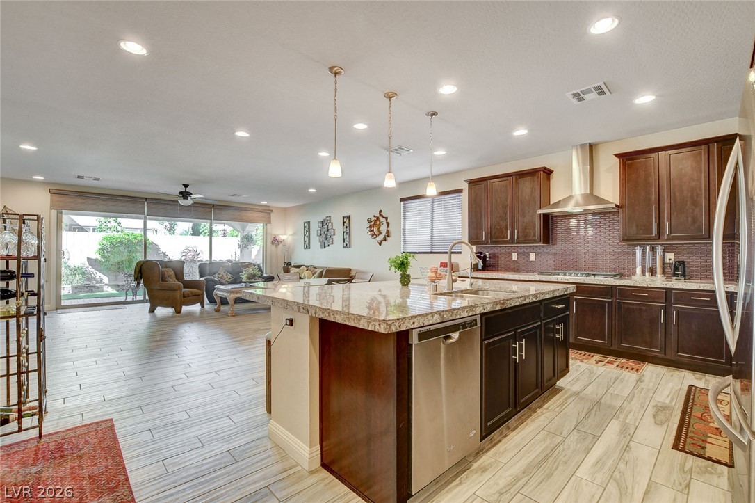 9730 Ponderosa Skye Court Las Vegas NV 89166