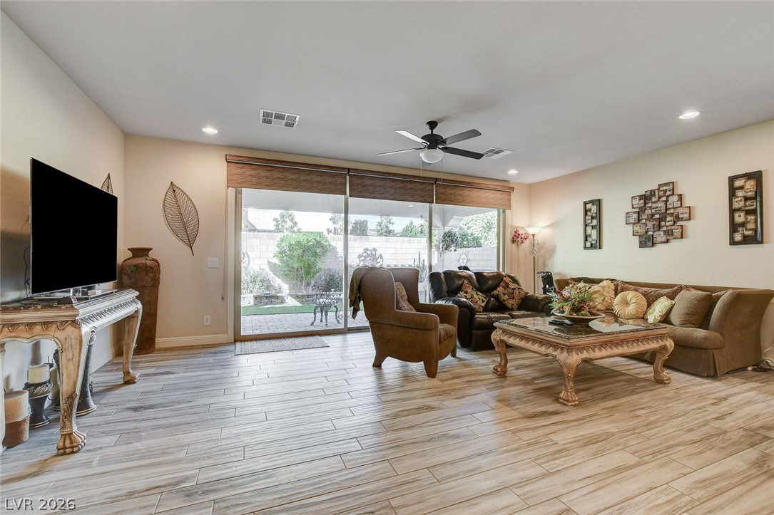 9730 Ponderosa Skye Court Las Vegas NV 89166