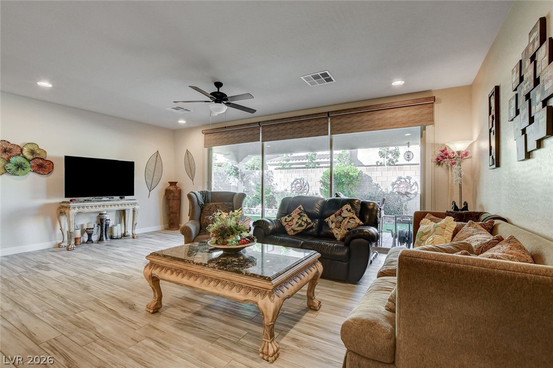 9730 Ponderosa Skye Court Las Vegas NV 89166