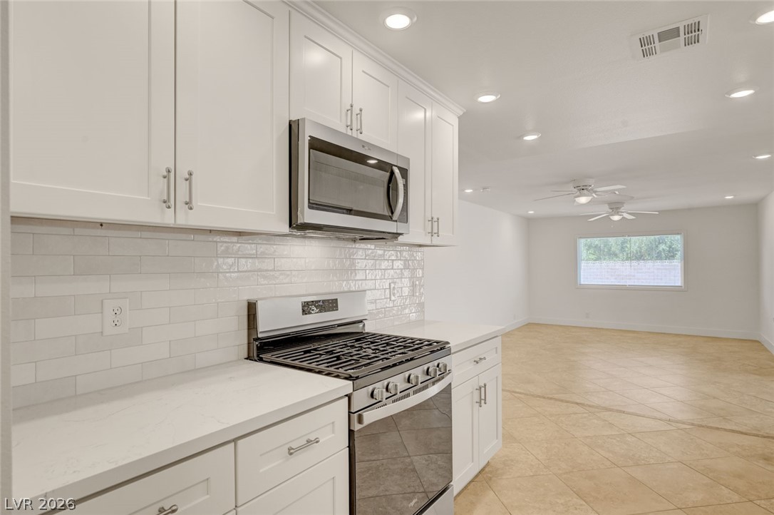 3768 East Russell Road Las Vegas NV 89120