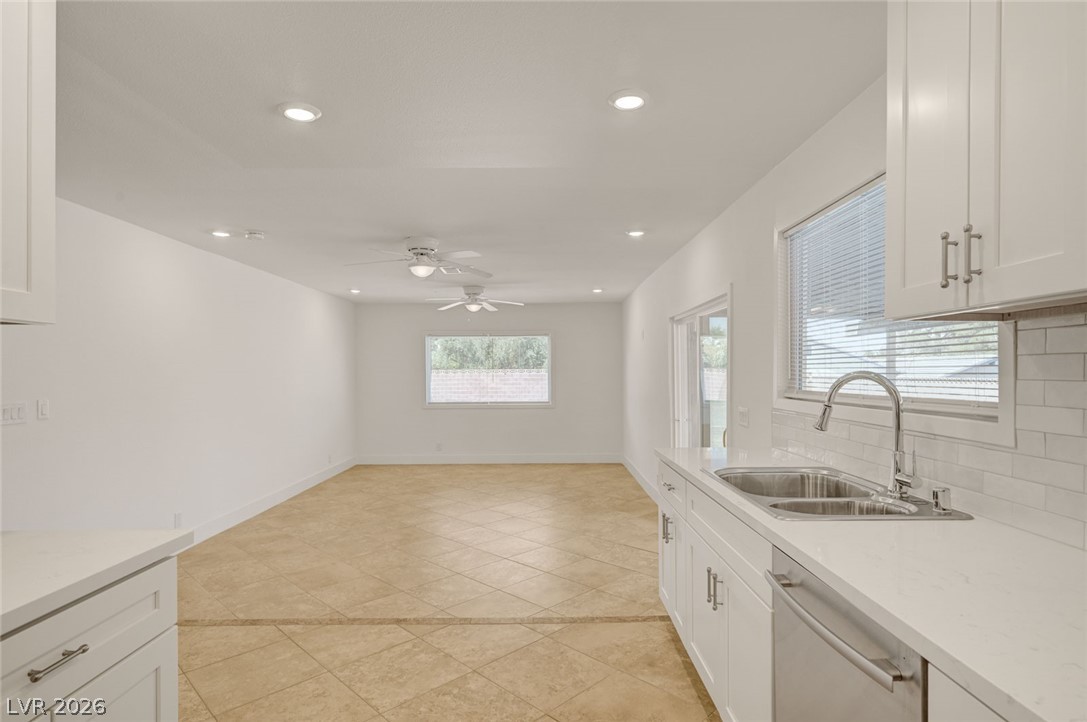 3768 East Russell Road Las Vegas NV 89120