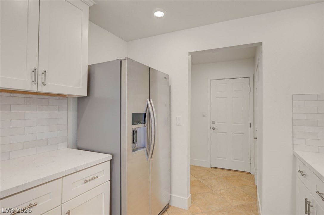 3768 East Russell Road Las Vegas NV 89120