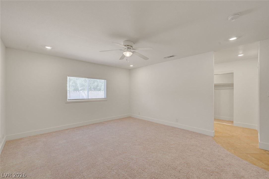 3768 East Russell Road Las Vegas NV 89120